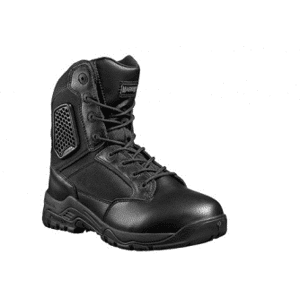 Magnum Boots Magnum Strike Force 8.0 S/Z WP (Storlek: 47)