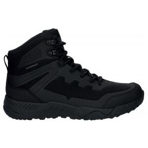 Magnum Boots Magnum Ultima 6.0 WP (Storlek: 41)