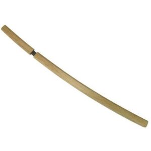 Annan Tillverkare Katana Wood