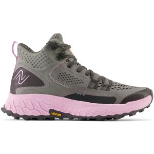 New Balance Fresh Foam Hierro WTHIMCCG 5 female