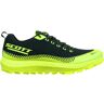 Women'S Running Shoes Scott Supertrac Ultra Rc W Eur 41