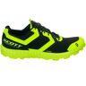 Scott Supertrac Rc 2 W Women'S Running Shoes Eur 40