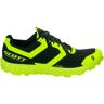 Scott Supertrac RC 2 W Women's Running Shoes EUR 38,5 unisex