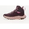 Tenisky Hoka® W Anacapa Breeze Mid Raisin/ Pale Mauve EUR 38 Raisin 38 female