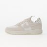 Nike W Air Force 1 Wild Phantom/ Phantom-Lt Orewood Brn Phantom 37.5 female