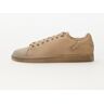 RAF SIMONS Orion Brushed Cream Brushed Cream 38 unisex