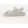 Tenisky Nike W Calm Light Bone/ Light Bone-Light Bone EUR 39 - female - 39