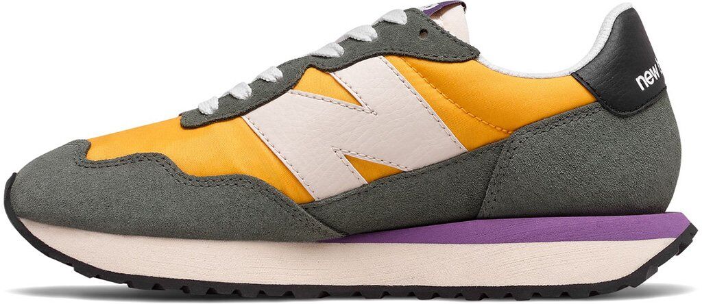 NEW BALANCE 237 – 37,5