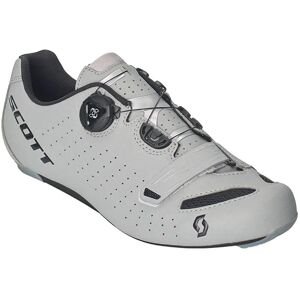 SCOTT Road Comp Boa Reflective Women's Road Bike Shoes Women's Road Shoes, size 37, Cycling shoes