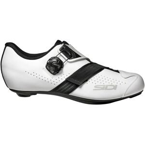 SIDI Prima 2024 Women's Road Bike Shoes Women's Road Shoes, size 40, Cycling shoes