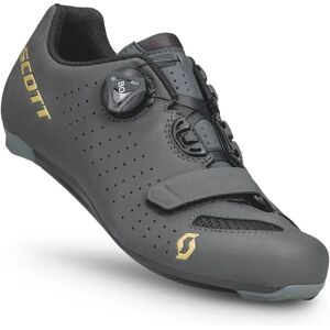 SCOTT Comp Boa 2024 Women's Road Bike Shoes Women's Road Shoes, size 37, Cycling shoes