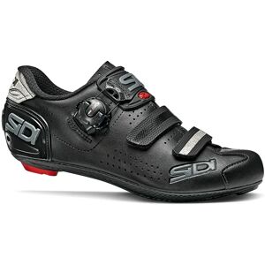 SIDI Alba 2 Women's Road Bike Shoes Women's Road Shoes, size 40, Cycling shoes