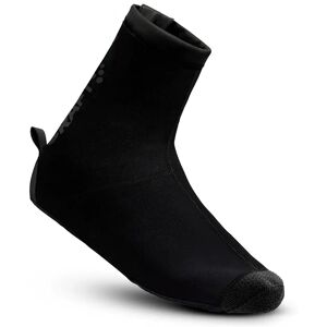 CRAFT Overshoes ADV SubZ Insulate Thermal Shoe Covers, Unisex (women / men), size L, Cycling clothing