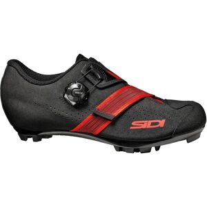 SIDI Aertis 2024 Women's MTB Shoes Women's MTB Shoes, size 37, Cycling shoes