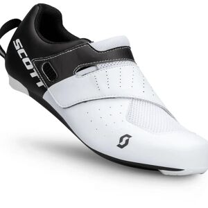 Scott Tri Sprint 2024 Triathlon Shoes Triathlon Shoes, for men, size 43, Cycling shoes