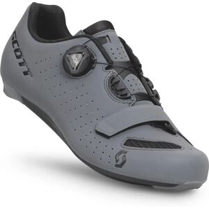 SCOTT Comp Boa Reflective 2024 road Bike Shoes Women's Road Shoes, size 39, Cycling shoes