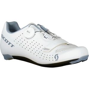 SCOTT Comp Boa 2024 Women's Road Bike Shoes Women's Road Shoes, size 38, Cycling shoes