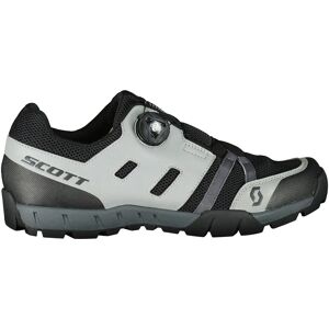 SCOTT Sport Crus-R Boa Reflective 2024 Women's MTB Shoes Women's MTB Shoes, size 42, Cycling shoes