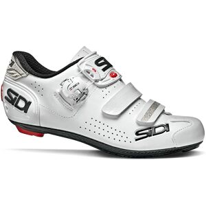 SIDI Alba 2 Women's Road Bike Shoes Women's Road Shoes, size 42, Cycling shoes