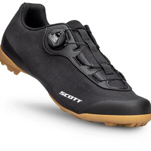 SCOTT Gravel Pro 2024 MTB Shoes, for men, size 43
