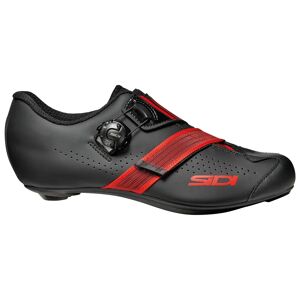 SIDI Prima 2024 Women's Road Bike Shoes Women's Road Shoes, size 42, Cycling shoes