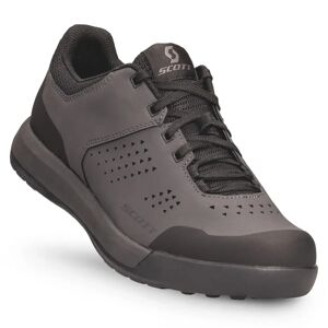 SCOTT Shr-alp Lace Strap 2024 MTB Shoes, for men, size 47