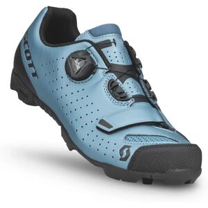 SCOTT Comp Boa 2024 Women's MTB Shoes Women's MTB Shoes, size 39, Cycling shoes