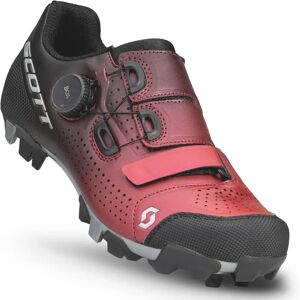 Scott Team Boa 2024 Women's MTB Shoes Women's MTB Shoes, size 37, Cycling shoes