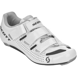 SCOTT Road Comp Women's Road Bike Shoes Women's Road Shoes, size 37, Cycling shoes