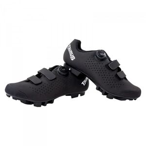 Taurus Cycling Shoes 5