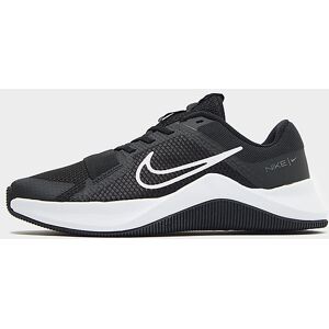 Nike MC Trainer Women's - Black/Iron Grey/White, Black/Iron Grey/White