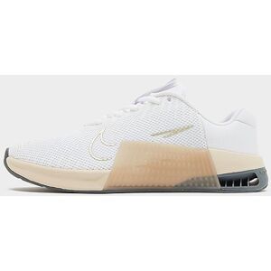 Nike Metcon 9 Women's - White, White