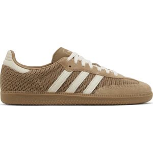 Adidas Samba Og Cardboard - Size: UK 6 - EU 39 1/3 - Size: UK 6 - EU 39 1/3 - - neutral - Size: UK 6 - EU 39 1/3 - US M 6.5