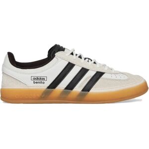 Adidas Gazelle Indoor Bad Bunny - Size: UK 7.5 - EU 41 1/3 - Size: UK 7.5 - EU 41 1/3 - - black - Size: UK 7.5 - EU 41 1/3 - US M 8