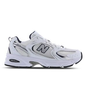 New Balance 530 - Women Shoes  - White - Size: 6