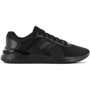 Puma Rose - Women Shoes Black 380113-01 Sneakers Sports Shoes ORIGINAL