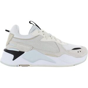 Puma RS-X Reinvent (W.) - Women's sneakers shoes 371008-19 ORIGINAL