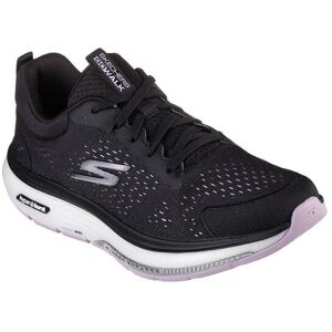 Skechers 'Go Walk Workout Walker Outpace' Trainers