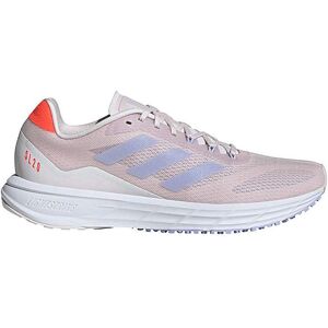 Adidas SL20.2 Trainers Pink Multi-Coloured 4 female