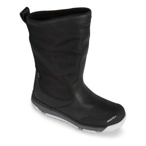 Musto Unisex Gore-tex Race Boots Black UK 4/Us 4.5