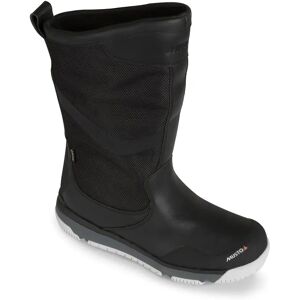 Musto Unisex Gore-tex Race Boots Black UK 7/Us 7.5