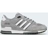 (9) adidas Originals Men's ZX 750 Grey