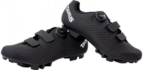 Taurus Cycling Shoes 4