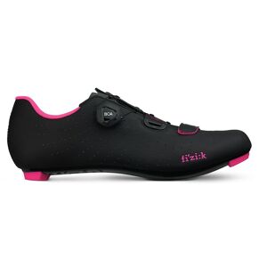 Photos - Cycling Shoes Fizik Tempo R5 Overcurve Road Shoes; 