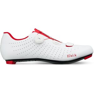 Photos - Cycling Shoes Fizik Tempo R5 Overcurve Road Shoes; 