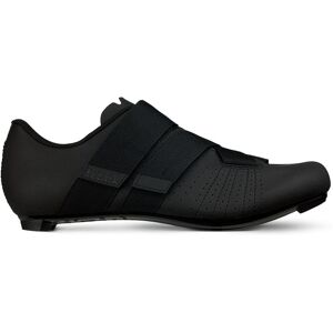 Photos - Cycling Shoes Fizik Tempo R5 Powerstrap Road Shoes; 