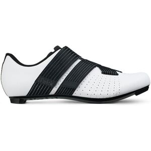 Photos - Cycling Shoes Fizik Tempo R5 Powerstrap Road Shoes; 