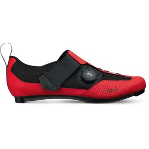 Photos - Cycling Shoes Fizik Transiro R3 Infinito Tri Shoes; 