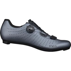 Photos - Cycling Shoes Fizik Tempo R5 Overcurve Road Shoes ;  2020
