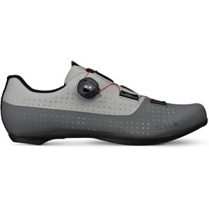 Photos - Cycling Shoes Fizik Tempo Overcurve R4 Road Shoes; 